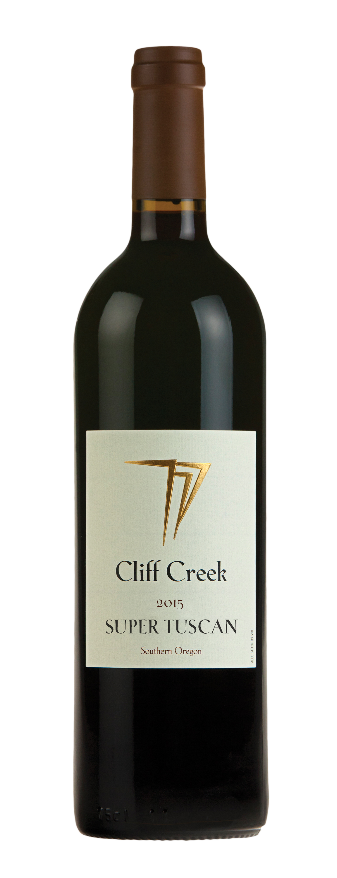 Product Image for 2015 Super Tuscan